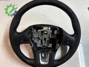 RENAULT LAGUNA 3 DİREKSİYON SİMİDİ