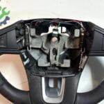 RENAULT LAGUNA 3 DİREKSİYON SİMİDİ