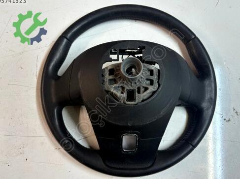 Renault Laguna Direksiyon Simidi çıkma parça