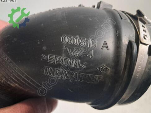 Renault Laguna Filtre çıkma parça
