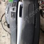Renault Laguna 2025 Airbag (Hava Yastığı) Çıkma