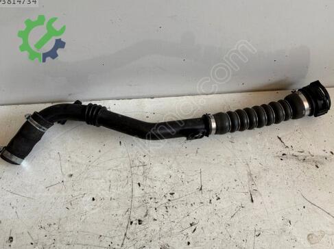 Renault Laguna Intercooler Borusu çıkma parça