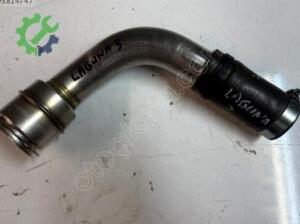 RENAULT LAGUNA 3 İNTERCOLER BORUSU