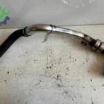 2008 Renault Laguna Intercooler Borusu Çıkma Parça Bursa