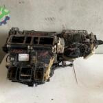 RENAULT LAGUNA 3 KALORİFER KUTUSU 2008-2015