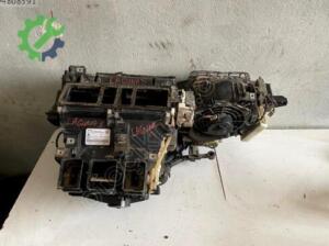 RENAULT LAGUNA 3 KALORİFER KUTUSU 2008-2015