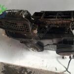 RENAULT LAGUNA 3 KALORİFER KUTUSU BEYİN DAHİL KOMPLE