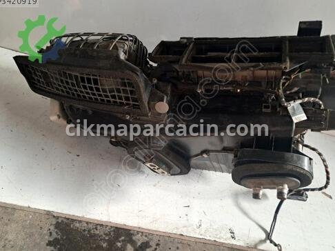 Renault Laguna Kalorifer Kutusu çıkma parça