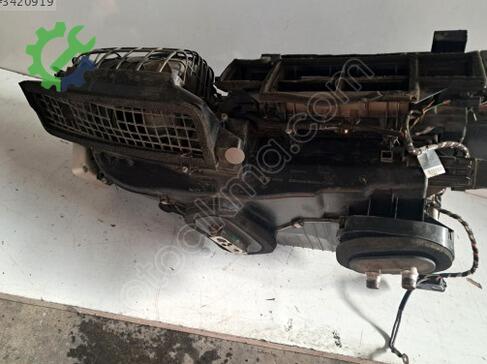 Renault Laguna Kalorifer Kutusu çıkma parça
