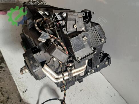 Renault Laguna Kalorifer Kutusu çıkma parça