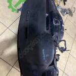Renault Laguna Torpido Çıkma