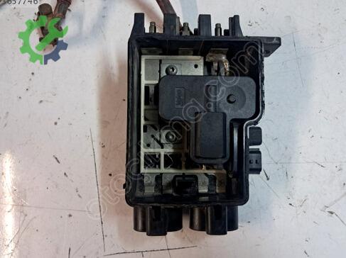 Renault Laguna Kontrol Ünitesi PRT01500 çıkma parça