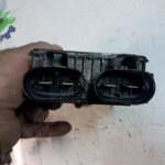 RENAULT LAGUNA 3 LATİTUEDE GÜÇ KONTROL ÜNİTESİ