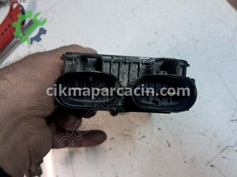 Renault Laguna Kontrol Ünitesi PRT01500 çıkma parça