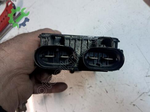 Renault Laguna Kontrol Ünitesi PRT01500 çıkma parça