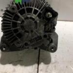 Renault LAGUNA 3 MEGANE 3 ŞARZ DİNAMOSU