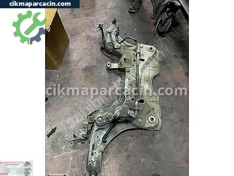 Renault Laguna Travers çıkma parça