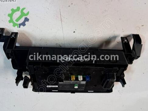 Renault Laguna Gösterge Paneli 259153753R çıkma parça