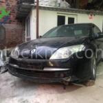 RENAULT LAGUNA 3 ÖN KAPUT VE TÜM LAGUNA3 ÇIKMA  PARÇALAR