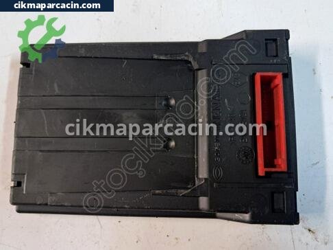 Renault Laguna Park Sensörü çıkma parça