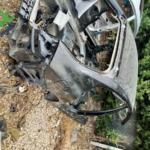 Renault Laguna 2025 Sağ Arka Çamurluk Çıkma