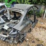 Renault Laguna 2025 Sağ Arka Çamurluk Çıkma
