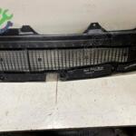 Renault laguna 3 yakıt borusu muhafazası OEM 172900001R