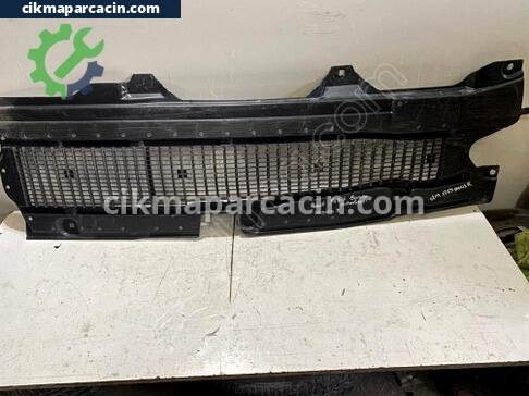 Renault Laguna Yakıt Borusu çıkma parça