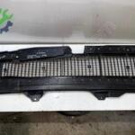 Renault laguna 3 yakıt borusu muhafazası OEM 172900001R