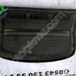 Renault Laguna arka bagaj pandizot