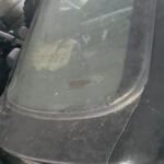 Renault Laguna bagaj kaputu orjinal çıkma