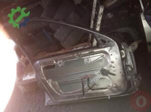 Renault laguna bir sol ön kapı
