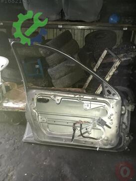 Renault Laguna Sol Ön Kapı çıkma parça