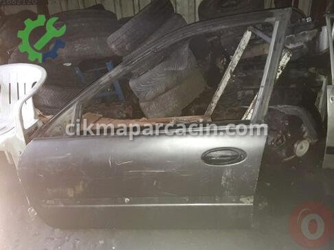 Renault Laguna Sol Ön Kapı çıkma parça