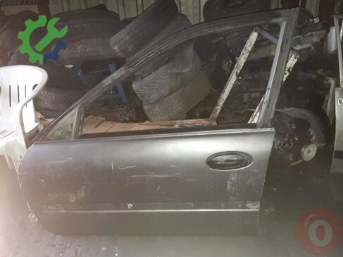 Renault Laguna Sol Ön Kapı çıkma parça