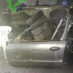Renault laguna bir sol ön kapı