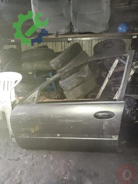 Renault Laguna Sol Ön Kapı çıkma parça