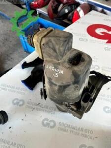 Renault Laguna Orijinal Çıkma Direksiyon Pompası