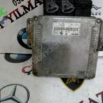 Renault laguna espace motor beyni çıkma yedek parça