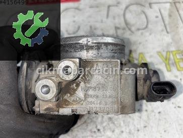Renault Laguna Gaz Kelebeği çıkma parça