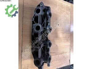 Renault Laguna İçin Kaliteli Emme Manifoldu