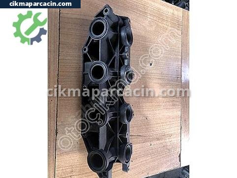 Renault Laguna Emme Manifoldu çıkma parça