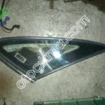 Renault laguna kelebek cam