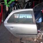 Renault Laguna 2025 Sağ Arka Kapı Çıkma
