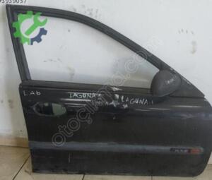 Çıkma Orijinal Sağ Ön Kapı Renault Laguna