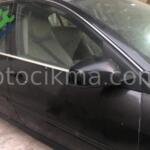 RENAULT LAGUNA3 SAĞ ÖN KAPI DOLU HATASIZ  VE TÜM LAGUNA3 PAR