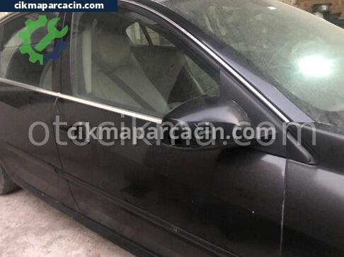 Renault Laguna Sağ Ön Kapı çıkma parça
