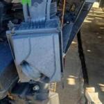 1997 Renault R 21 Hava Filtresi Çıkma Parça Zonguldak