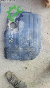 Renault Latitude 2.0 motor üst kapağı