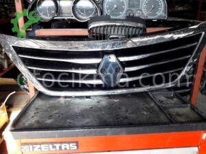 RENAULT LATİTUDE ÇIKMA PANJUR  VE RENAULT TÜM ÇIKMA PARÇALAR